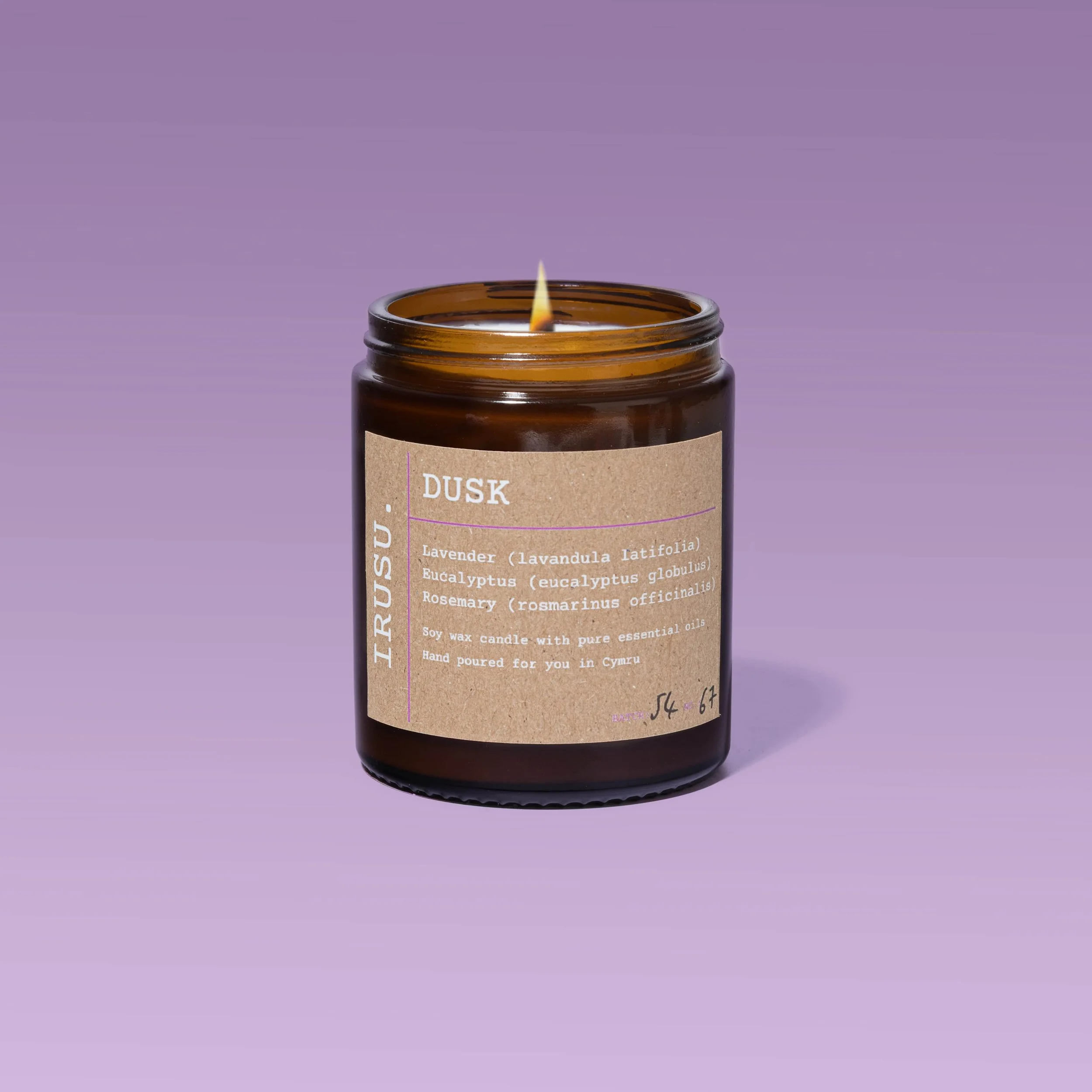 Irusu-dusk-soy-wax-candle.jpg