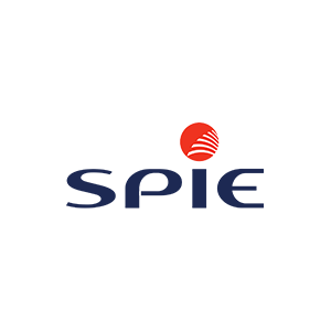 logo-be-real-lagos-real-estate-properties-_0010_1200px-Spie.svg.png