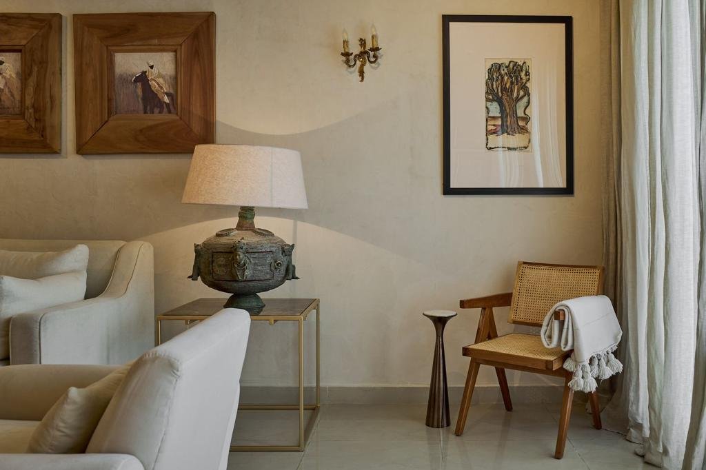 befd135e-014d-4afa-ae9a-79f7add3b758 2.JPG