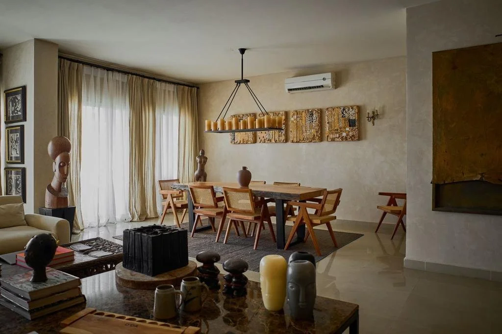 e7036816-4da8-45ce-9063-4b30273f8c5a 2.JPG