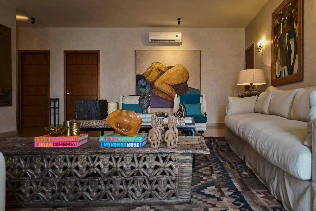 27dd7a28-a40f-4a7d-b727-f662b0ae6e4a 2.JPG