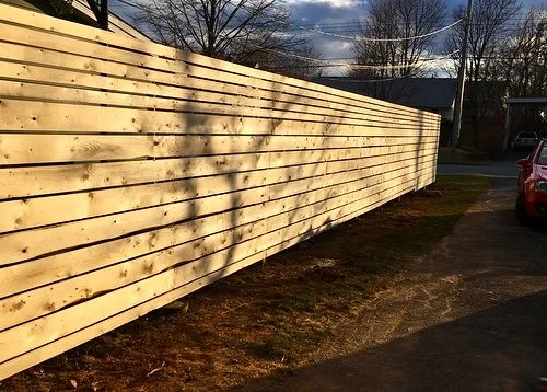 Check In &amp; Reflection