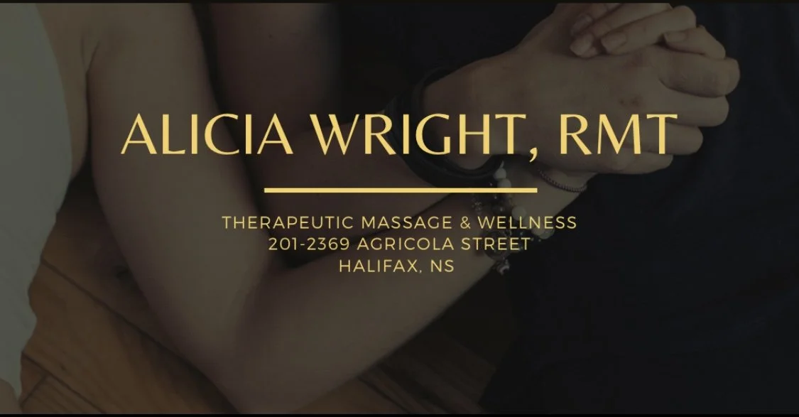 Thank You for Connecting