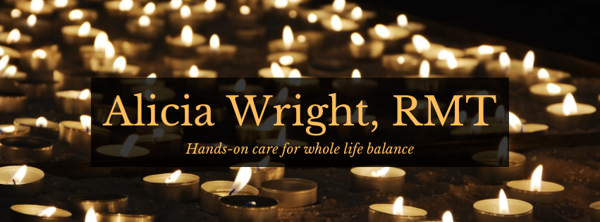 Onward &amp; Upward. Happy New Year.