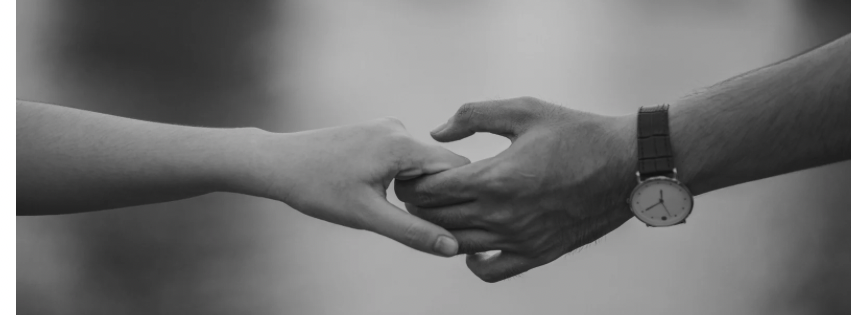 Thank You for Connecting