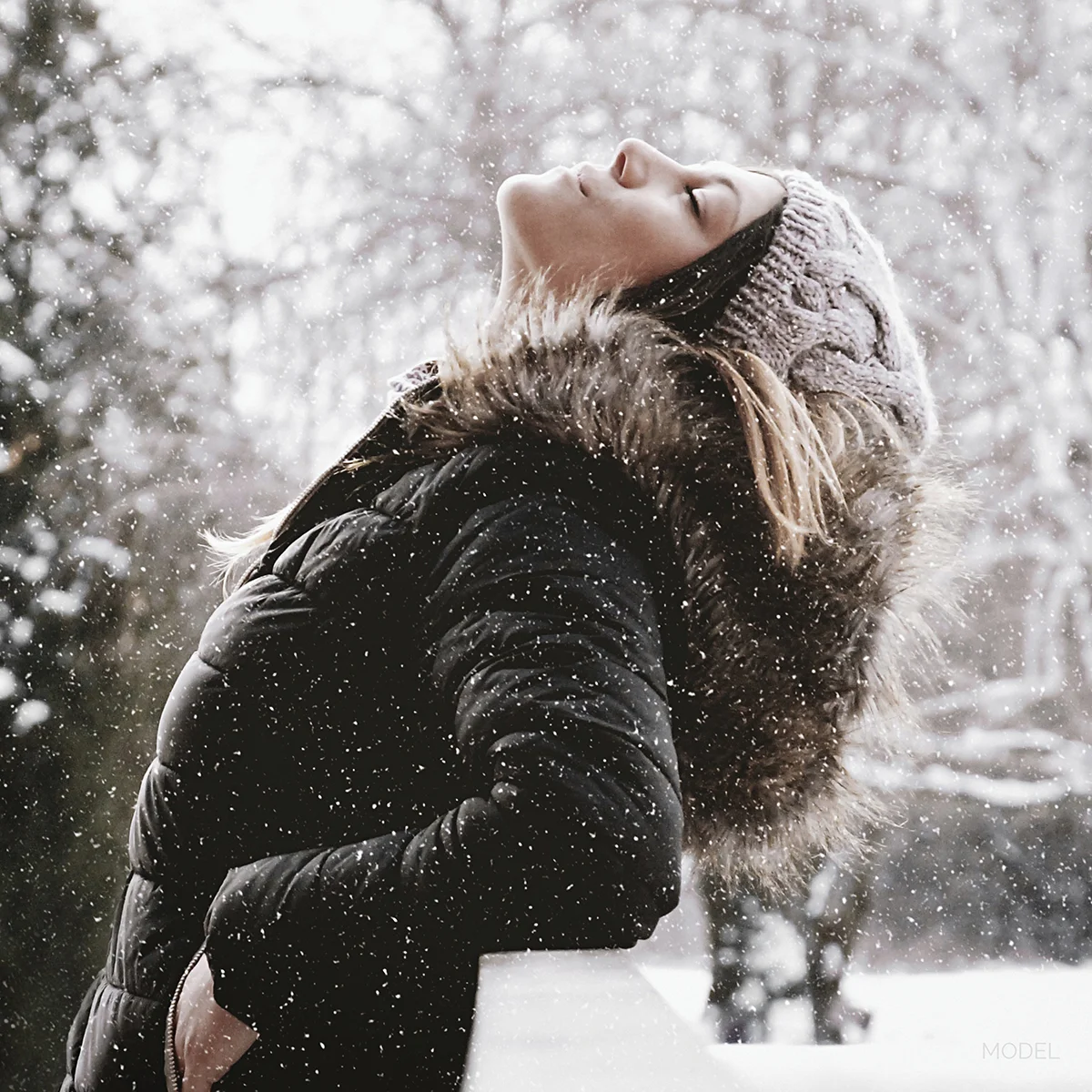 4 Tips to Look Radiant This Holiday Season