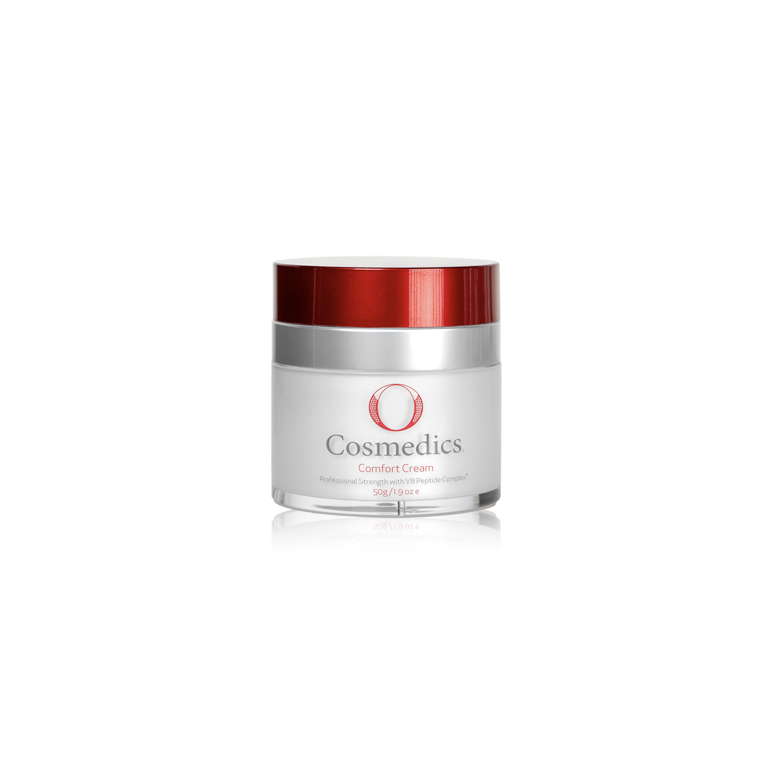 cosmedics skin care