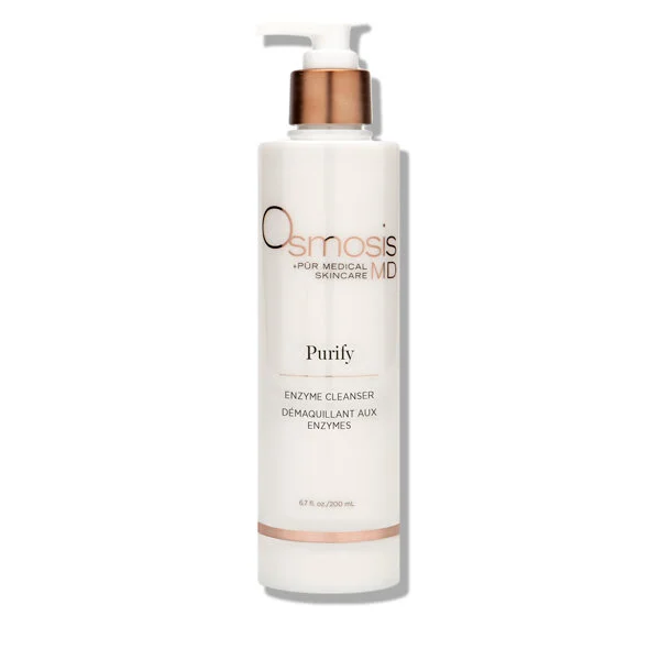 OSMOSIS +MD PURIFY 200ML