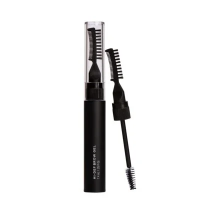 REVITALASH HI-DEF BROW GEL .25 fl oz 