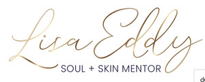 Soul + Skin Care