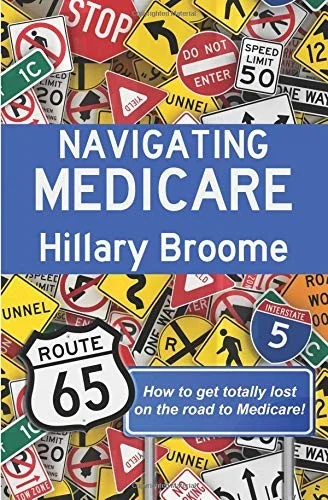 Navigating-Medicare-Front-Cover.jpg