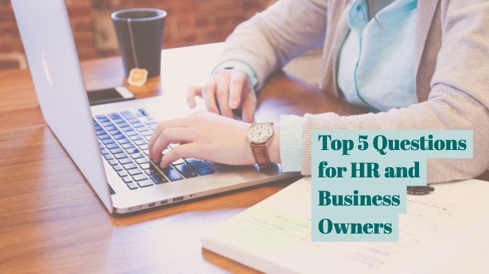Top 5 _ Employee Benefits .png