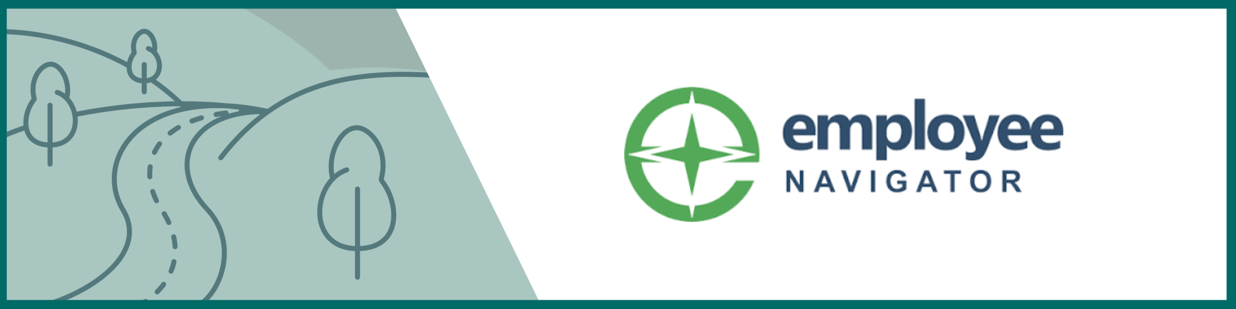 Employee Navigator Mobile App