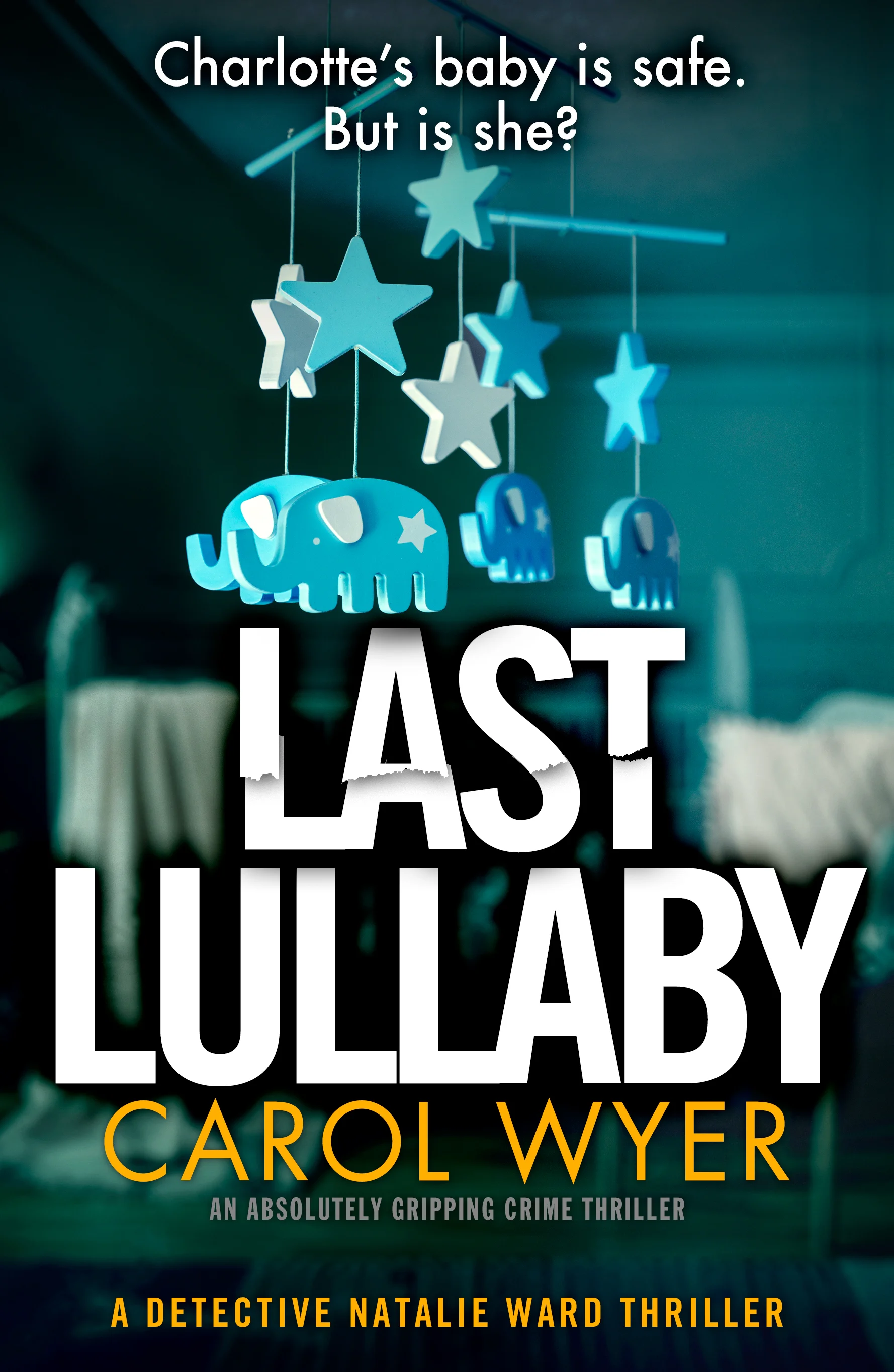 LAST LULLABY front.jpg