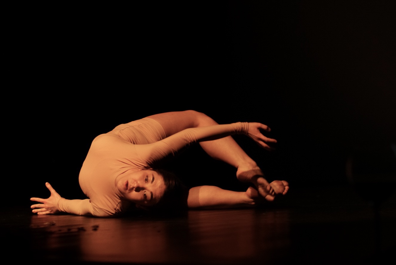 LRG__DSC3540.JPG