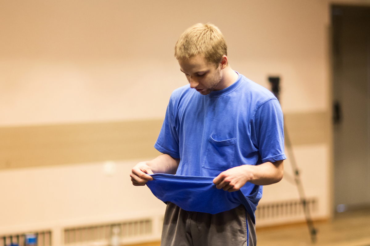 Casting_038.jpg