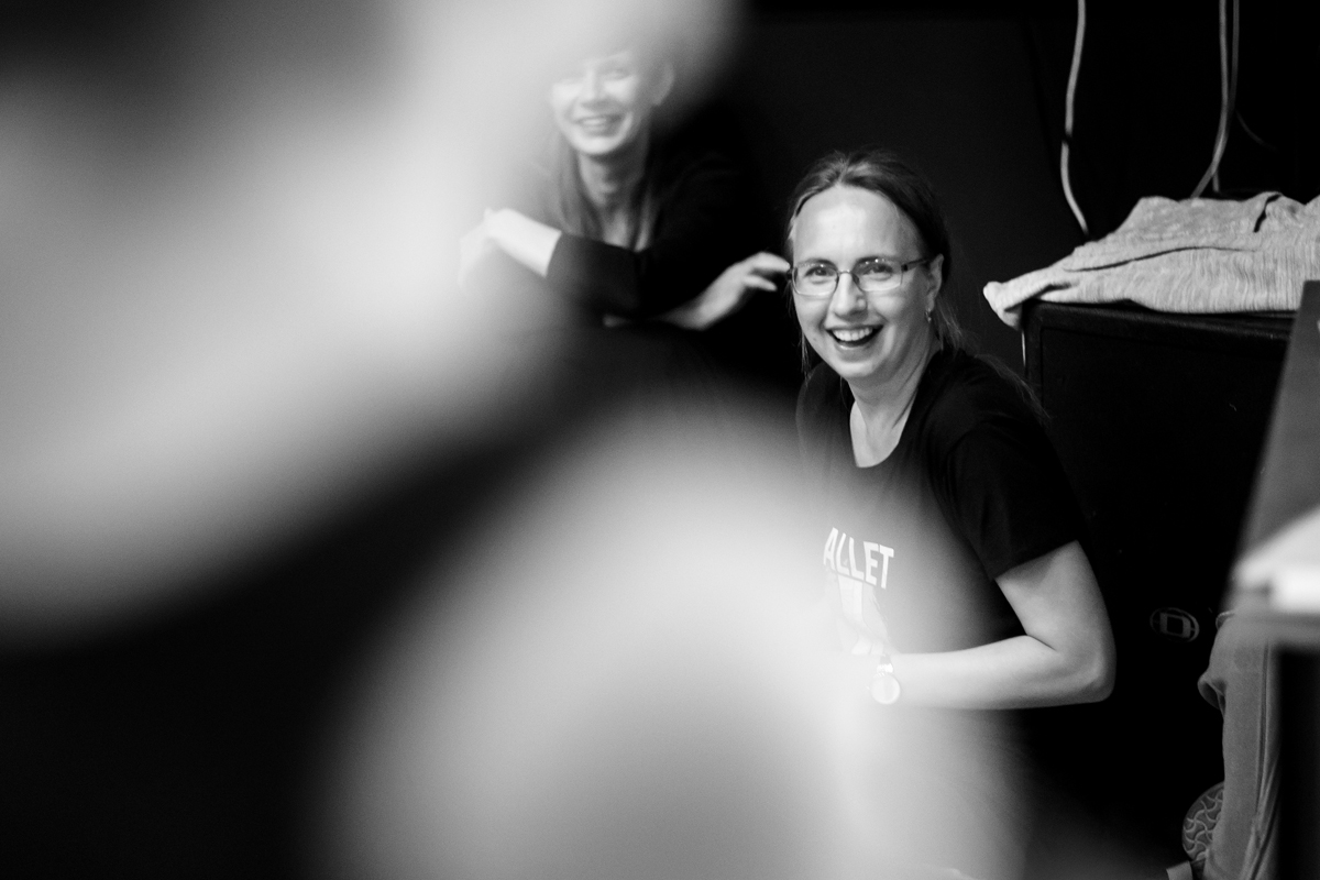 Casting_048.jpg