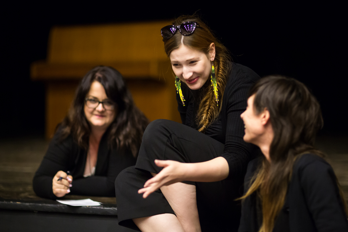 Casting_064.jpg