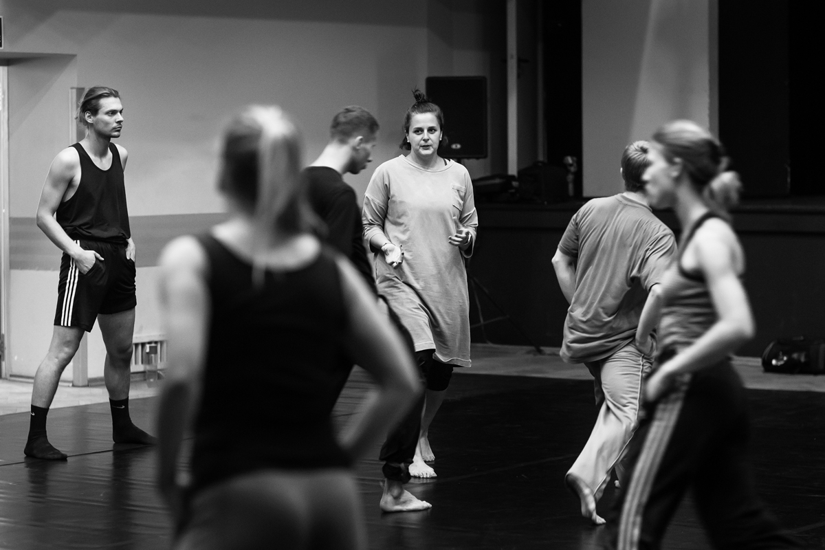 Casting_068.jpg