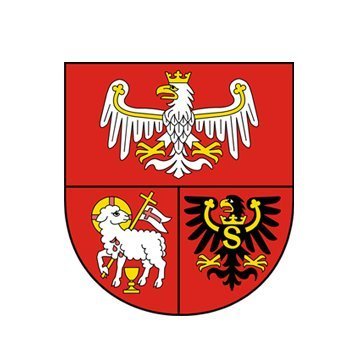 logo herb warmia i mazury.jpg