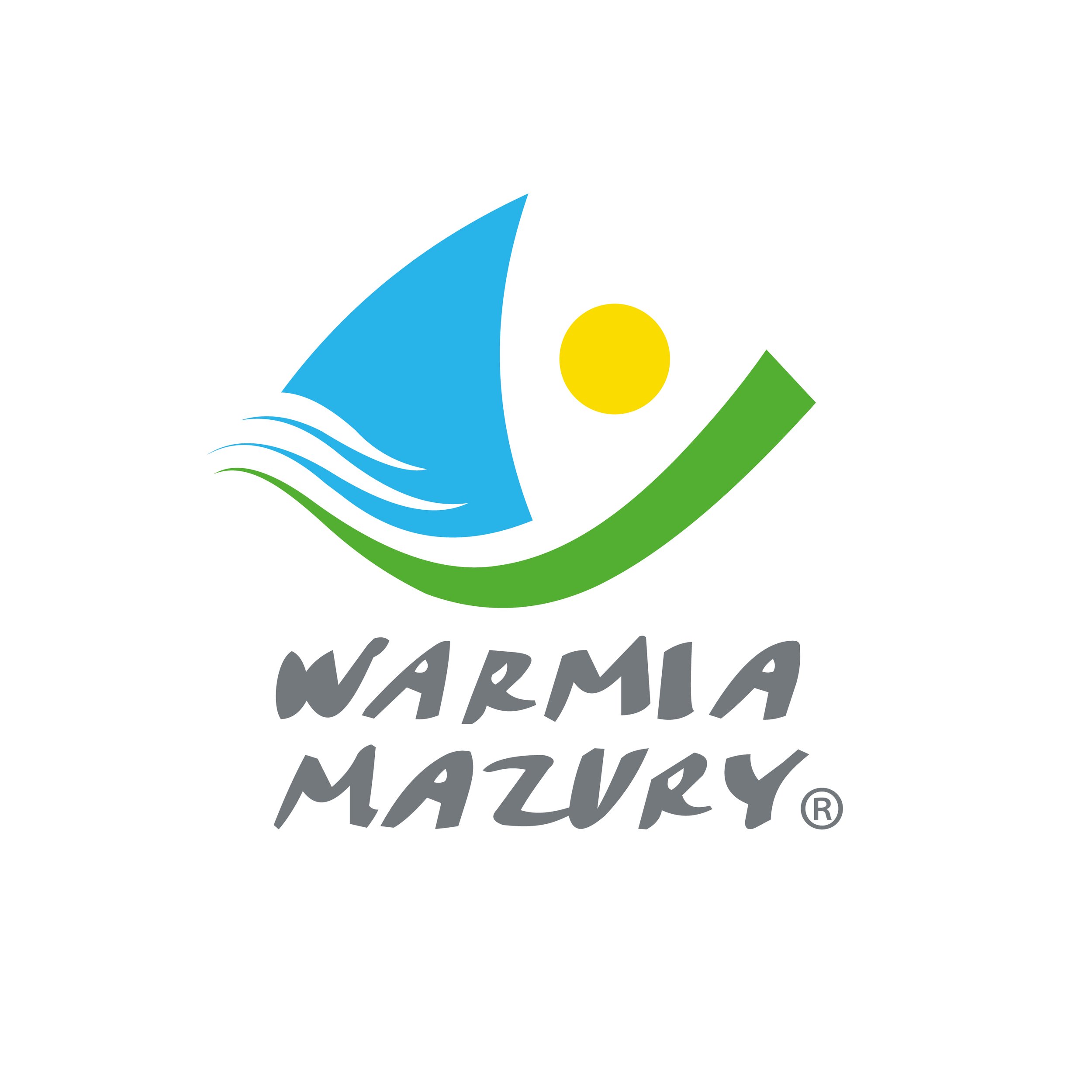 warmia_mazury_LOGO_KOLO_RGB.jpg