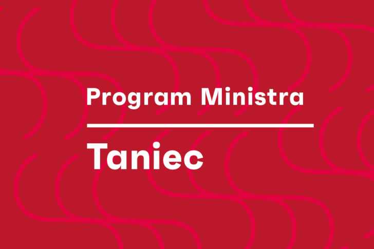 NIMIT_Program_Ministra_912x608-728x485.png