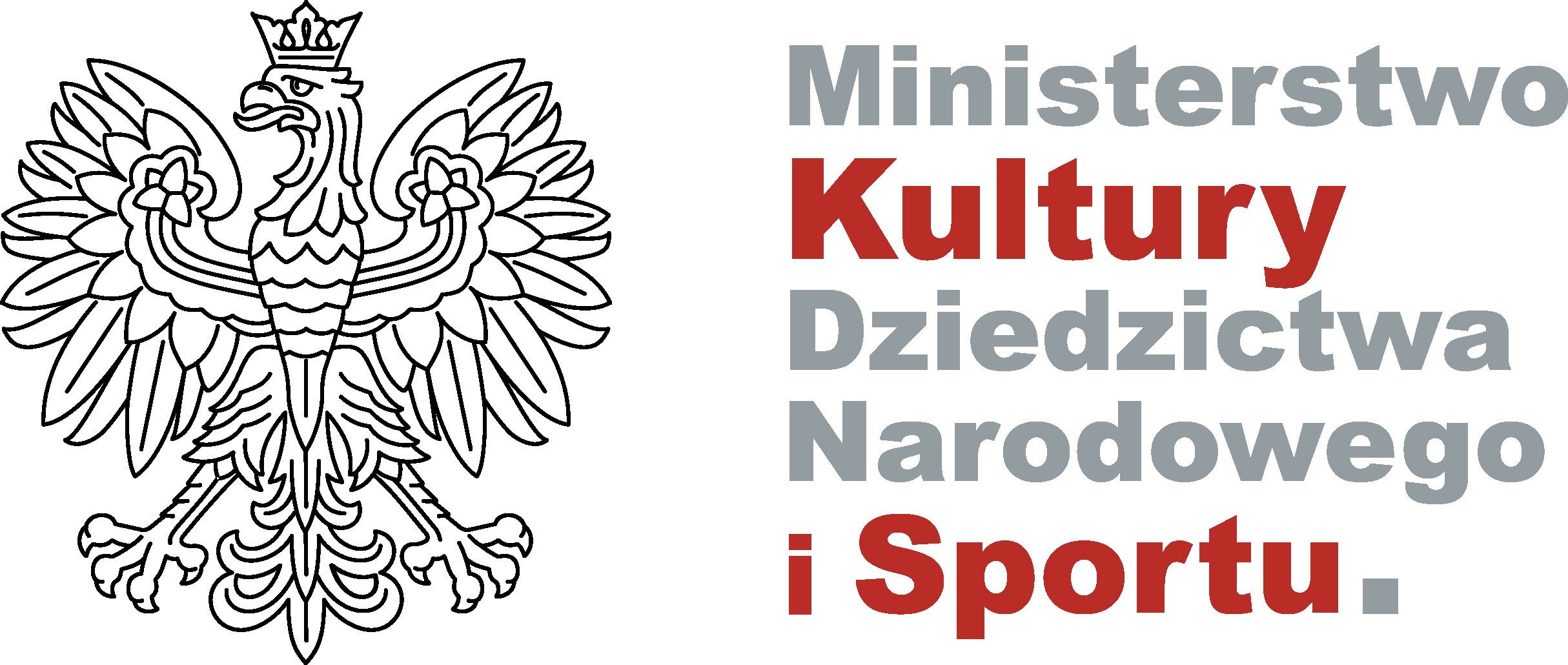 Logo_MKDNiS_kolorowe_.jpg