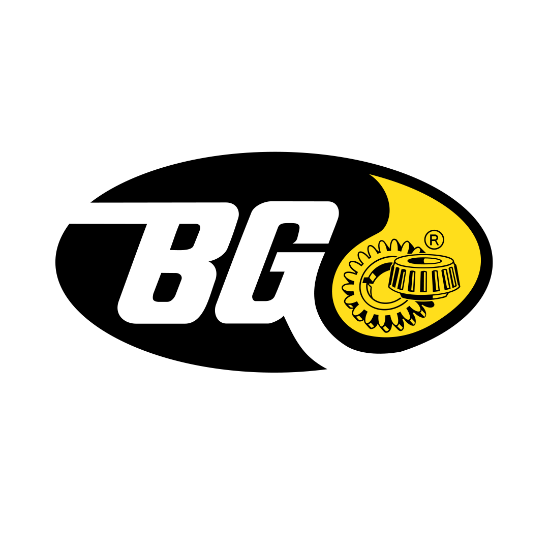 BG_logo.png