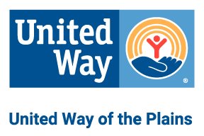 unitedwayplains-rgb-JPG-72 dpi.jpg