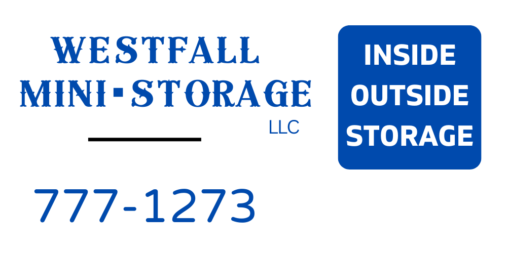 Westfall Mini Storage (1000 × 500 px).png