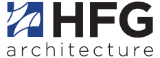 HFC logo.png