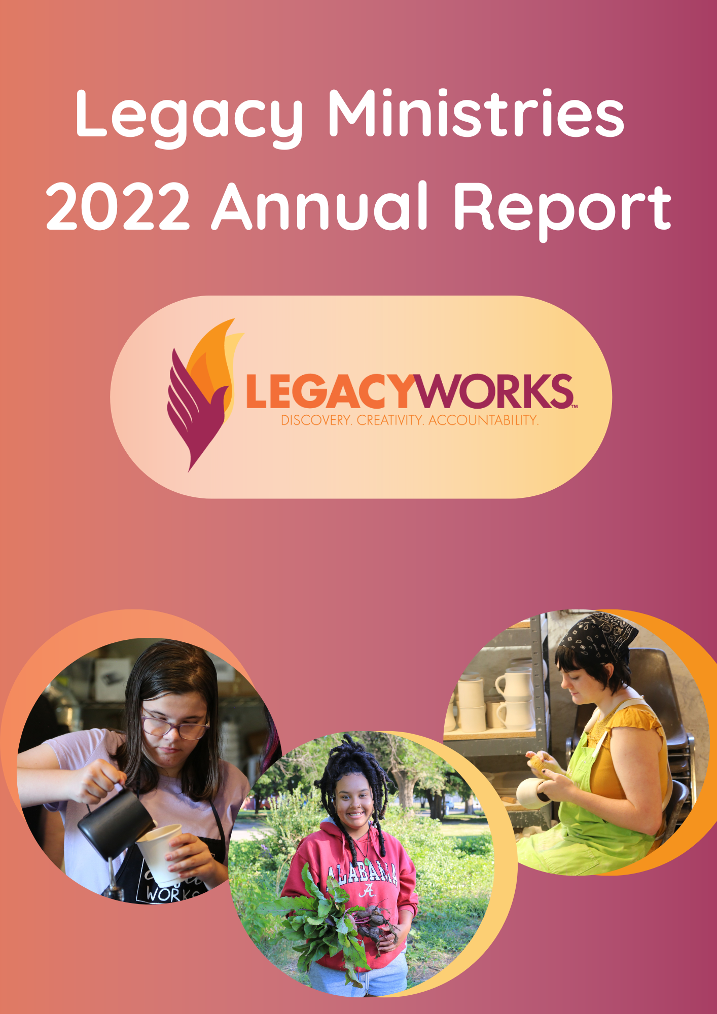 Legacy Ministries 2022 Annual Report.png