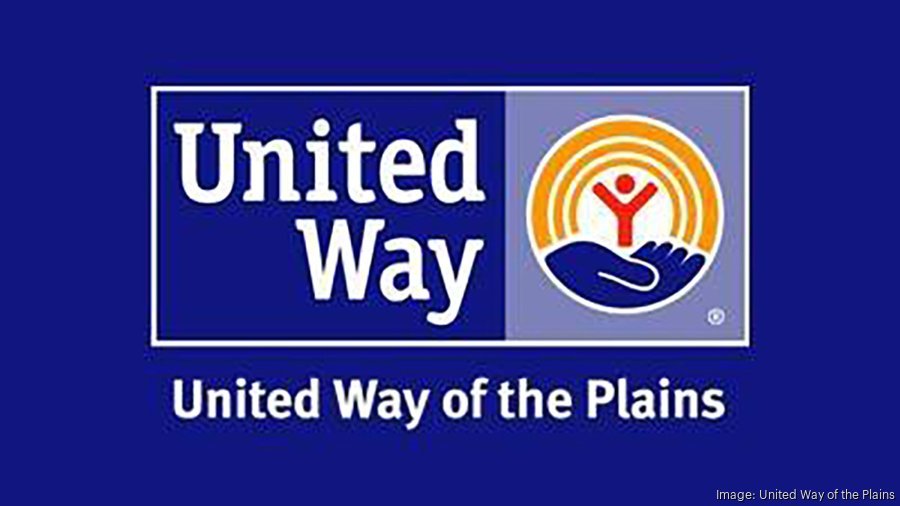 united way logo.jpeg