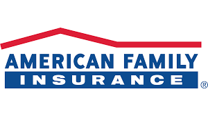 american family insurance logo.png