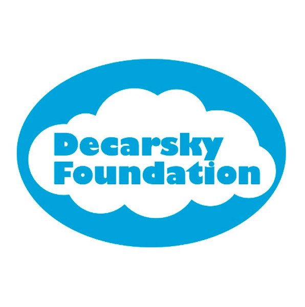 Decarsky Foundation - Logo.jpg