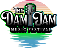 dam jam logo.png