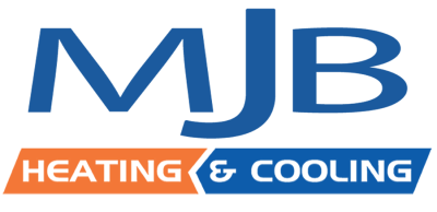 MJB logo.png