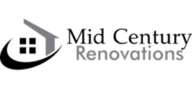 mid+century+logo.jpg