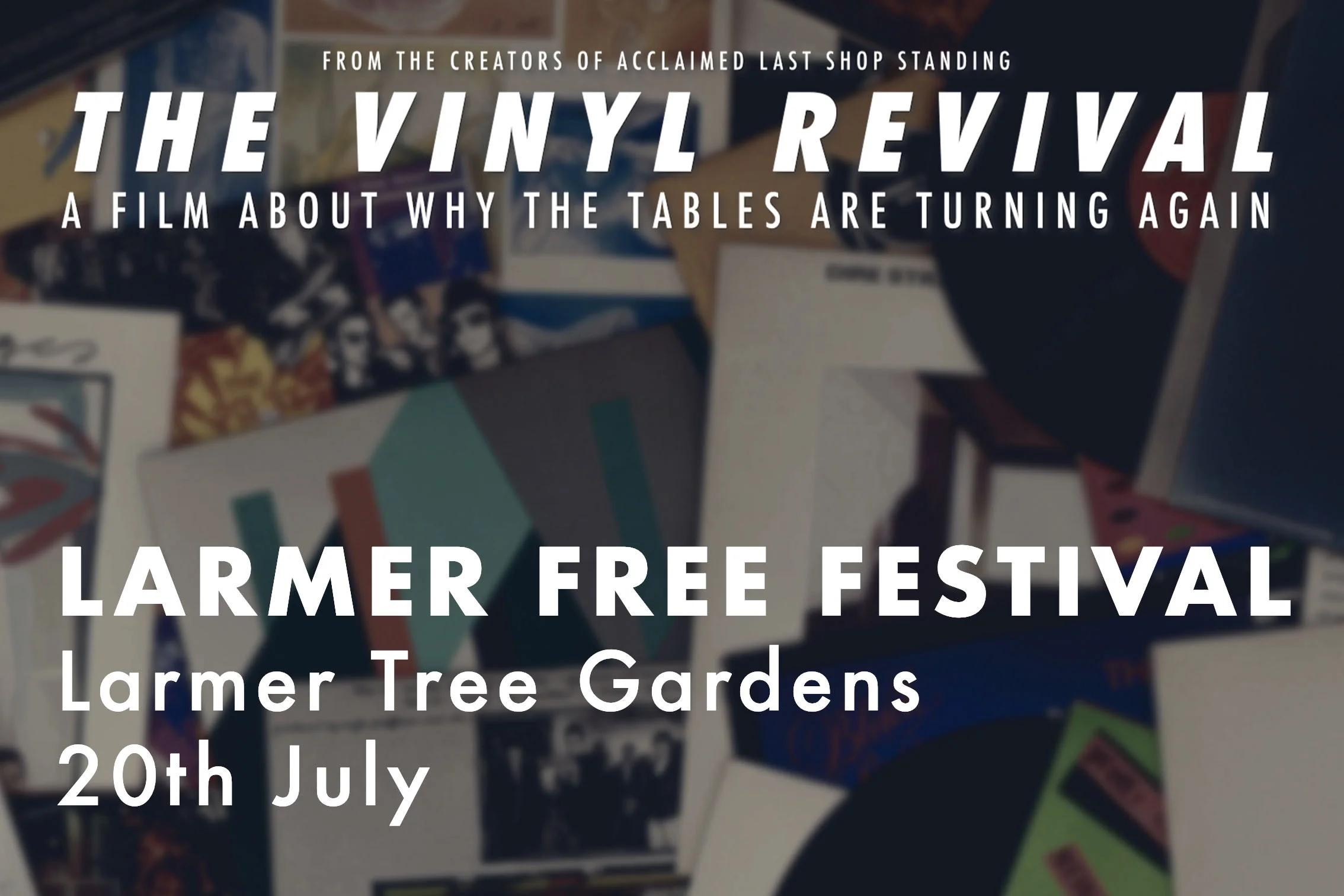 LARMER.jpg