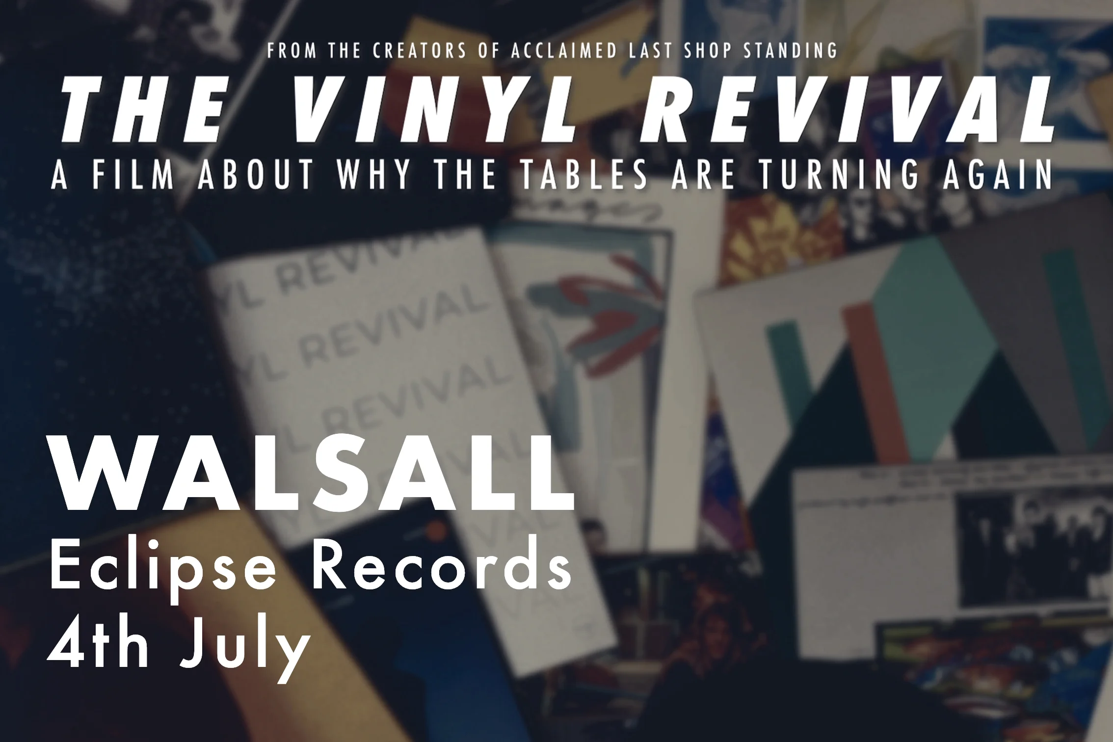 WALSALL.jpg