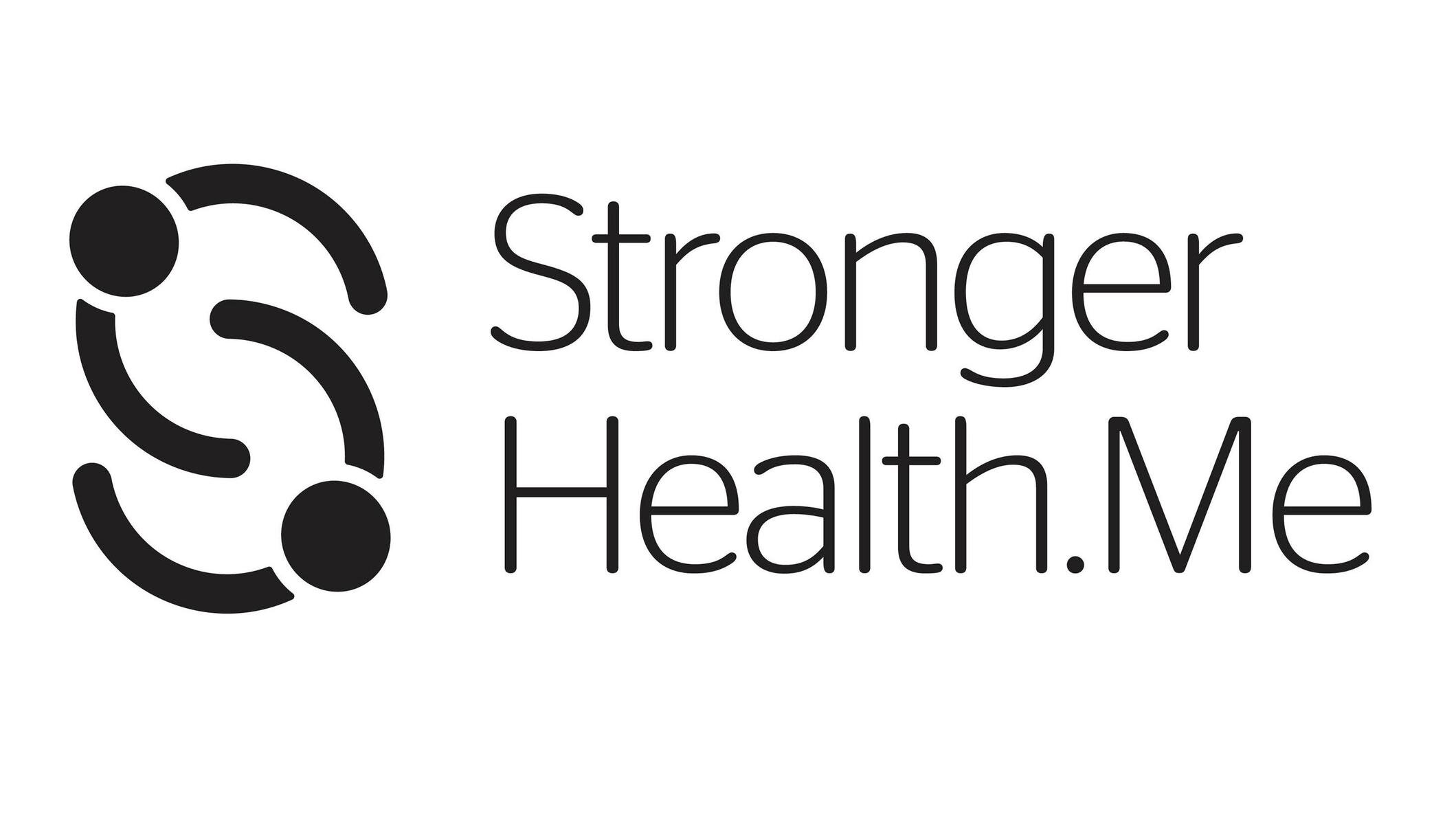 Stronger Health CIC - Chiropractic and more