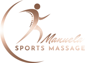 Manuela Sports Massage