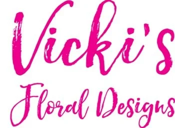 Vicki’s Floral Designs