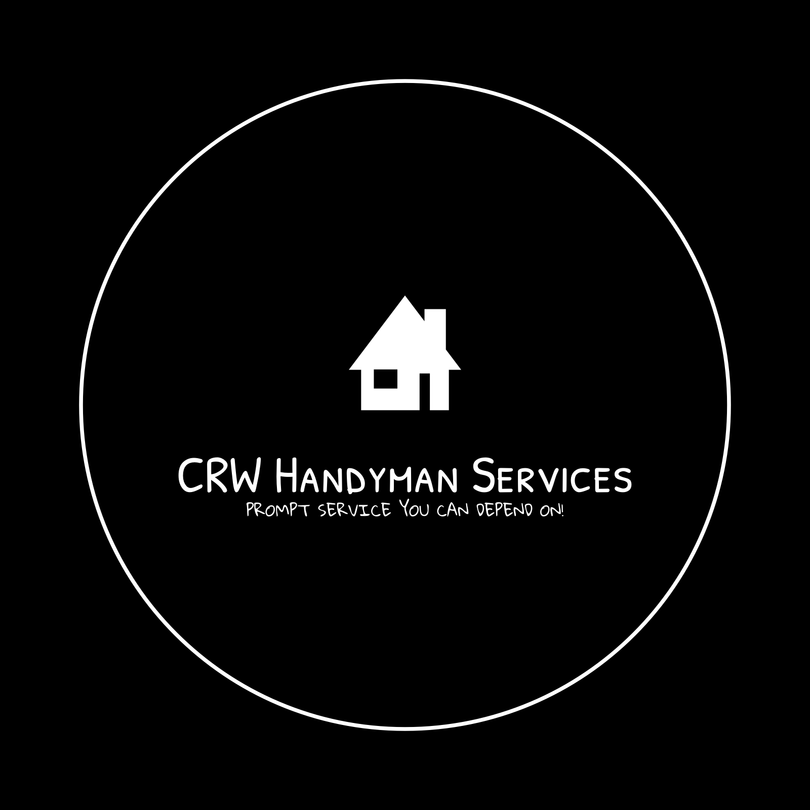 CRW Handyman Services