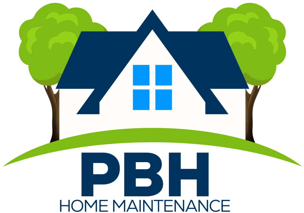 PHB Home Maintenance 