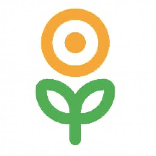 Sunflower Community Project