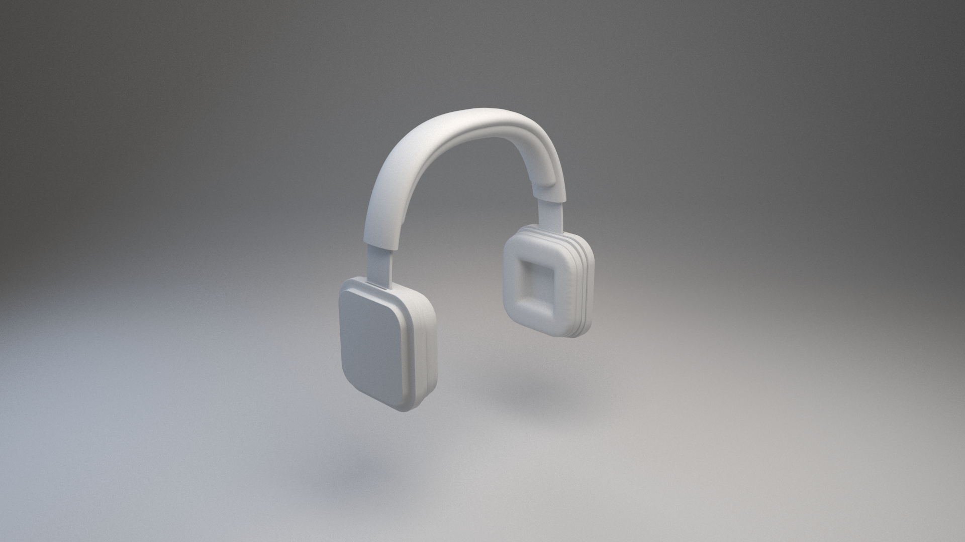 Magic_Radio-3D_Icons_v011_01_Main_Station_-_Headphones.png