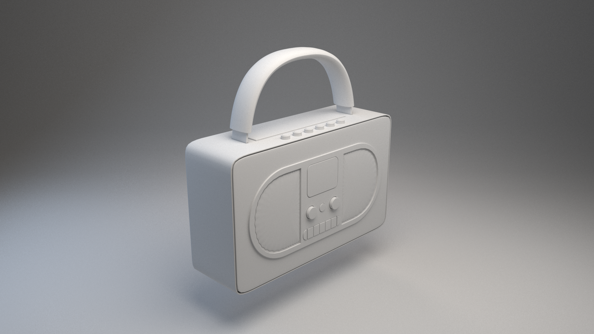 Magic_Radio-3D_Icons_v011_01_Main_Station_-_Radio.png