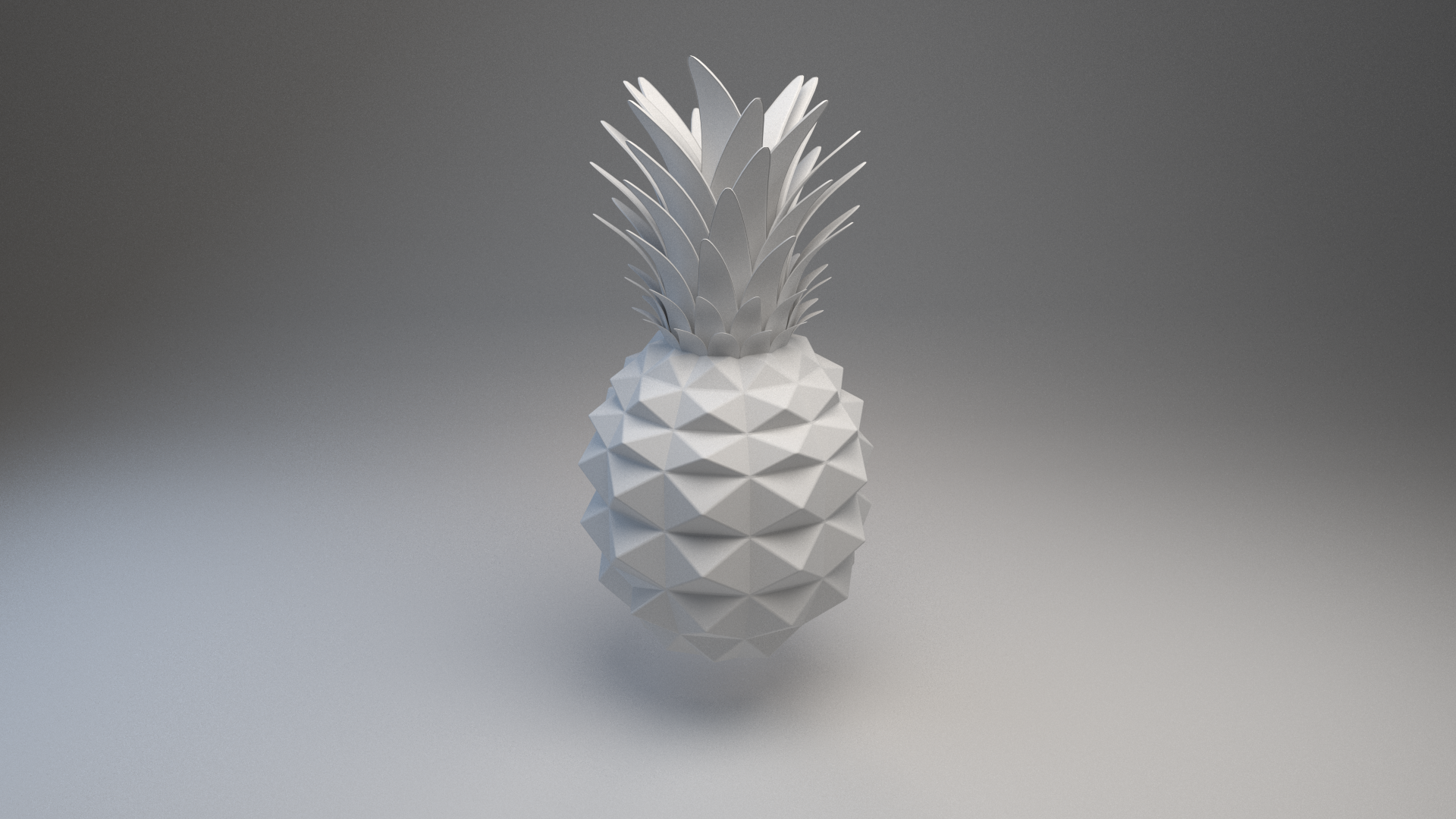 Magic_Radio-3D_Icons_v011_02_Magic_Loves_Summer_-_Pineapple.png