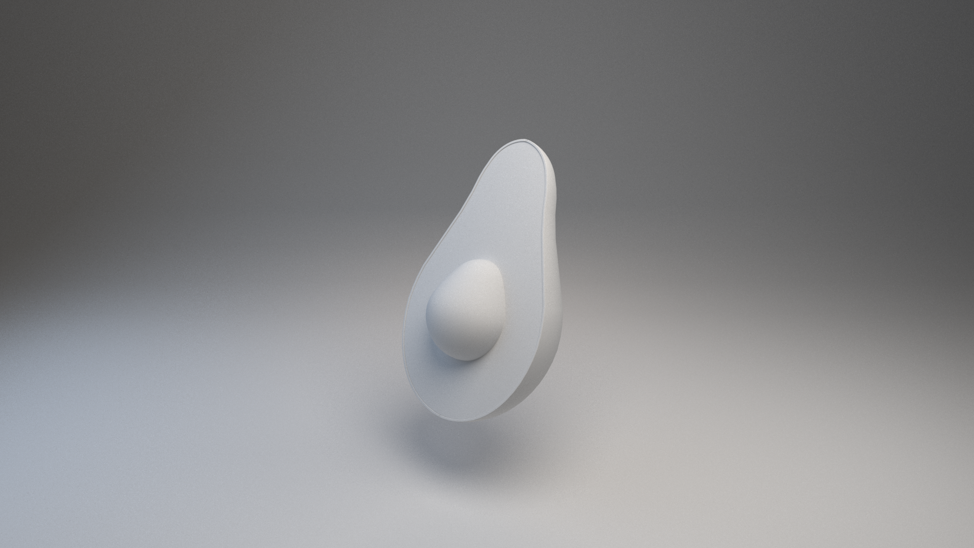 Magic_Radio-3D_Icons_v011_03_Magic_Chilled_-_Avocado.png